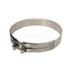 CLAMP EXHAUST SYSTEM OE